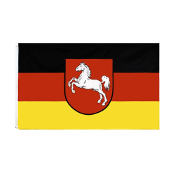 Germany flag