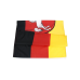 Germany flag