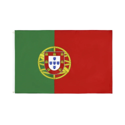 Portugal flag