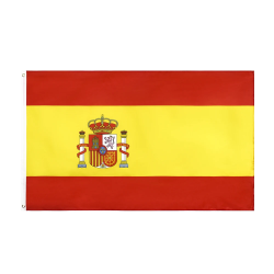 spain flag