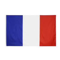 France flag