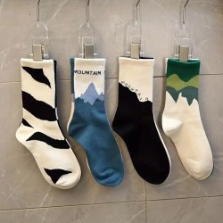 sock001