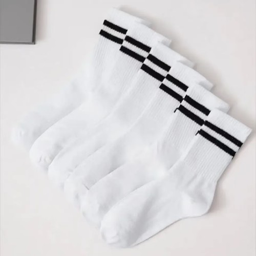 sock006