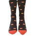 sock003