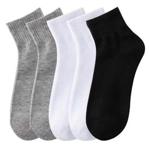 Sock004