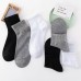 Sock004